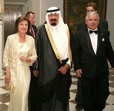 All addresses on the map, phone numbers, opening hours, photos, and reviews. Abdullah Of Saudi Arabia Wikiwand