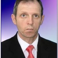 PDF) Measurement of Natural Radioactivity in Building Materials used in IRAQ