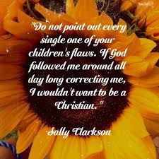 Www Itakejoy Com Words To Live By Quotes Inspirational Quotes Posters God Encouragement