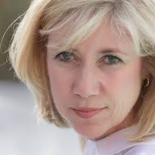 Sylvie Felx (@sfelx)