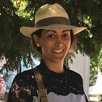 Amelia Munro Email & Phone Number