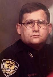 William David Hunter Obituary February 21, 2021