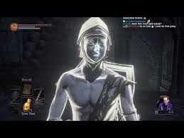 We did not find results for: Top 10 Best Dark Souls 3 Mods That Make The Game 1 000 More Fun Gamers Decide