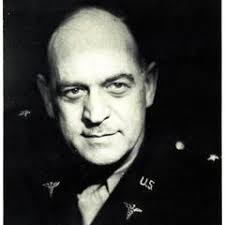 QUOTES BY HARRY LEVINSON