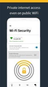 Norton Secure Vpn Apk Apps For Android In 2020 Security Application App Android Apps