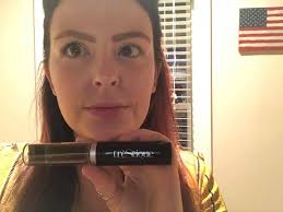 What is your favorite mascara?