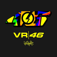 Browse our valentino rossi 46 images, graphics, and designs from +79.322 free vectors graphics. 330 46 Valentino Rossi Ideen In 2021 Valentino Rossi Valentino Skizzen