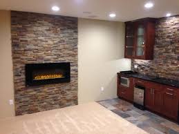 Check spelling or type a new query. Stone Veneer Wall Tiles Novocom Top