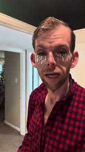 Lonnie Hambrick Brother