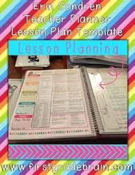 Accessing the 1bestarinet portal as a teacher or studentto access the. Erin Condren Teacher Planner Lesson Plan Template Erin Condren Teacher Planner Teacher Planner Lesson Plan Templates