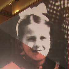 LA LETTRE DE LA SFAADIR