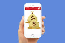 Aplikasi penghasil uang pertama yang bisa kamu download secara gratis adalah showbox. 10 Aplikasi Penghasil Uang Yang Bisa Dicoba Biar Cepet Kaya