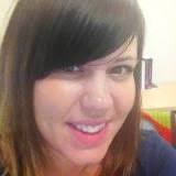 April Holmes Email & Phone Number