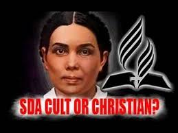 Take care, brethren, lest there be in any of you an evil, unbelieving  heart, leading you to fall away from the living God. Hebrews 3:12 RSV-CE