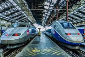 Perte de 20 millions par jour pour la sncf sur le crédit des impôts des français, perte de 10. Greve Sncf 2021 Calendrier Des Jours De Greve Droit Finances