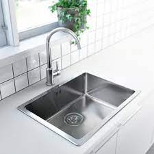 Looking for the best kitchen sink in singapore? Kitchen Sink Bacera