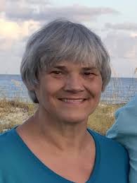 Obituary for Marion Renee Smith