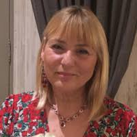 100+ "Sara Neil" profiles