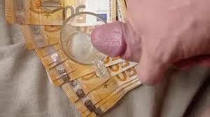 Footballer has sex during the World Cup in Qatar