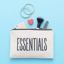 Makeup Organizer Acrylic Drawers After Travel Makeup Bag Reddit Makeup Artist New Orleans Within Makeup Brush Cute Makeup Bags Canvas Pouch Makeup Bags Travel