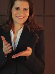 wirtschaftswissenschaften