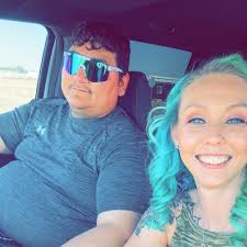 She is not only a supporter of mine,she is also a subscriber of mine Florah  Angela . If you want to have such a supportive subscriber by your side, go  follow her