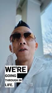 Never forget how strong you are. ❤️🙏 #rogerleequotes #rogerlee #rlq  #quotes #affirmations #motivationalquotes #inspirationalquotes #motivation  #hope #faith #strength #happiness #life