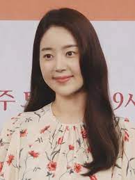 Actress han ji hye is now a mother! Han Ji Hye Wikipedia