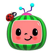 We did not find results for: 11 Cocomelon Ideas In 2021 Baby Boy 1st Birthday Party 1st Boy Birthday 1st Birthday Party Themes