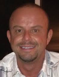 Obituary information for Edwin Daniel "Dan" McDermott