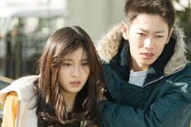 Maybe you would like to learn more about one of these? Penuh Makna 8 Film Jepang Ini Diangkat Dari Kisah Nyata Lho