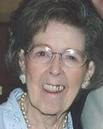 1f3aaa30-9c6d-4fd3-b2ec-15aab7ca57ed