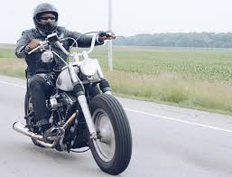 Cruiser motorcycles are centered on heritage, but it would be impossible to make more history without embracing the future. Explore Ohio Cruise The Roads On A Motorcycle Columbus Underground
