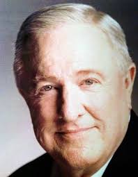 Obituary information for Downs, Robert John Jr.