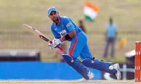 Virat Kohli Wallpapers Hd Download Free 1080p Virat Kohli Wallpapers Virat Kohli World Cricket