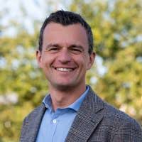 5 "Christophe Lenoir" profiles