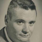 Truman Family Obituaries