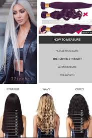 Are guys with long hair attractive? Do Guys Prefer Curly Or Straight Hair Off 53 Www Hanchinmaniclasses Com