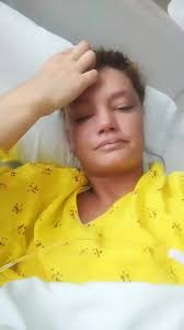 Working at Lutheran General Hospital Park Ridge