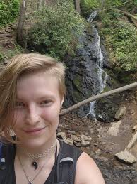 Emma Woodward (@emma.woodward.397) • Instagram photos and videos