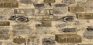 Maybe you would like to learn more about one of these? Retro Vintage Wallpapers Full Hd On Windows Pc Download Free 1 0 Com Epicwallpapersfullhd Retrovintage