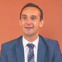 Manchester Airports Group