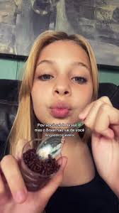 Mary Cortés (@marycortes00)