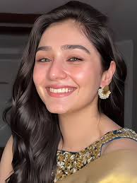 Dure Fishan: The Rise of a Beauty Queen