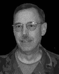 SMOKEJUMPER, ISSUE NO. 30, JANUARY 2001