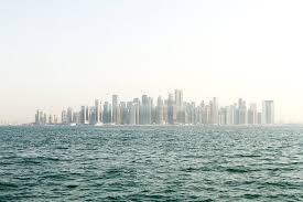 1,941 doha skyline stock video clips in 4k and hd for creative projects. 10 Free Doha Skyline Doha Images