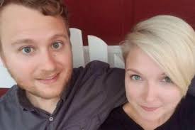 Was Elisa Lam Murdered? Revisiting Her Mysterious Death 13 Years Later