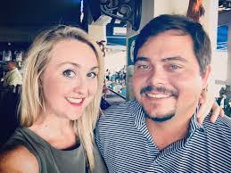 Sally Posey's Instagram, Twitter & Facebook