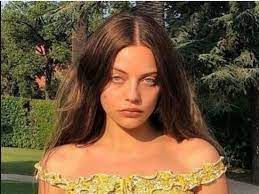 Get in touch with катя кищук (@keykesh) — 196 answers, 8891 likes. I0ovw7og1cliym