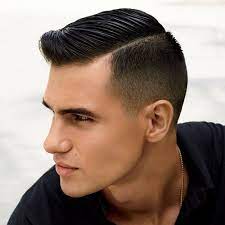 Hair style mens | ✂️. 25 Modern Hairstyles For Men 2021 Update